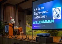 IMG_0019-2