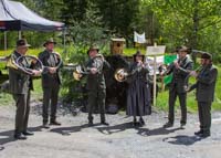 IMG_0022-2