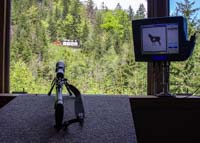 IMG_0031-2